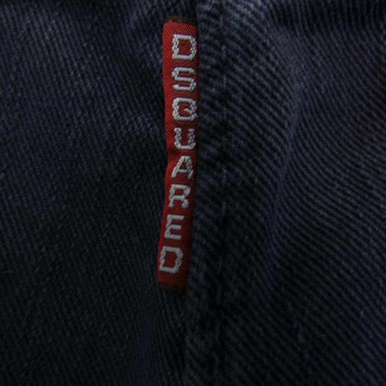 DSQUARED2 DSQUARED2 牛仔裤