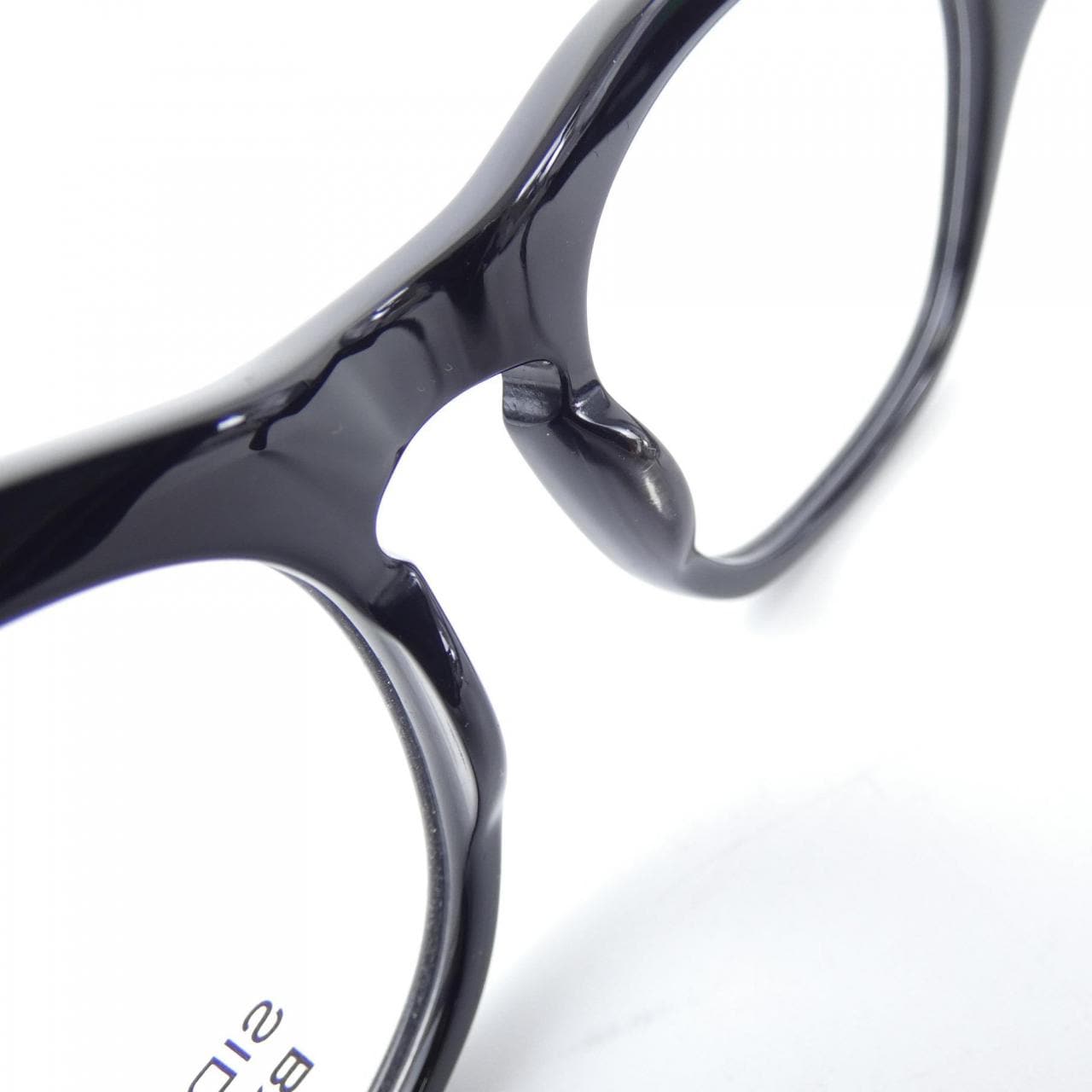 SHURON EYEWEAR