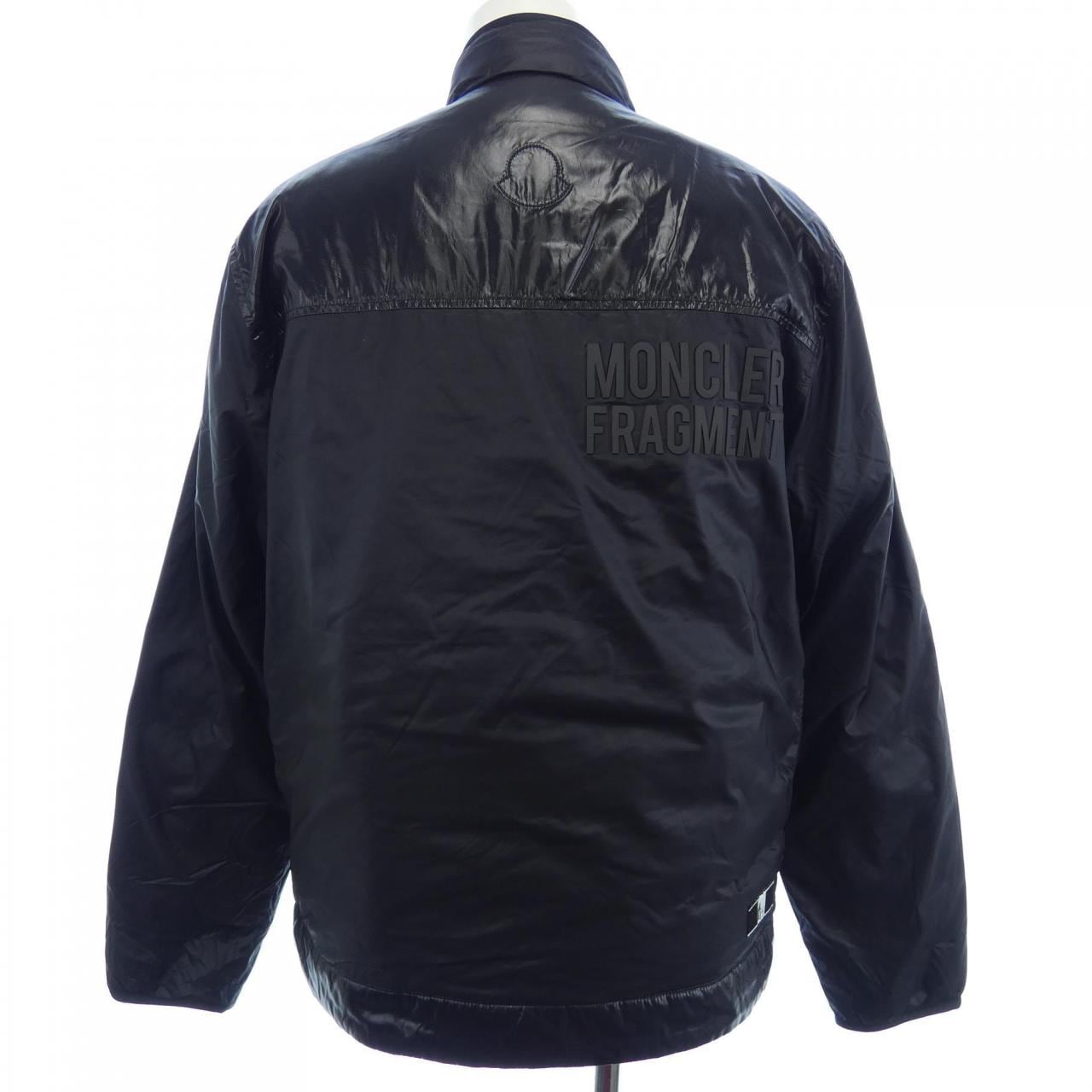 MONCLER Genius 羽絨服