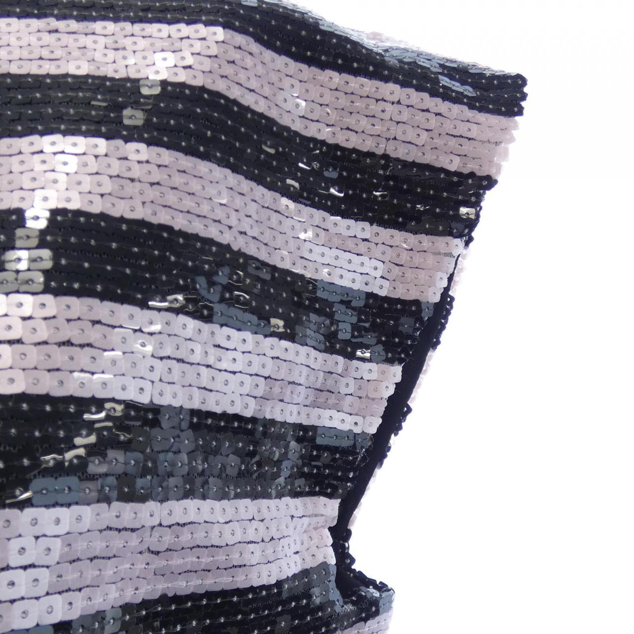 シャネル CHANEL トップス