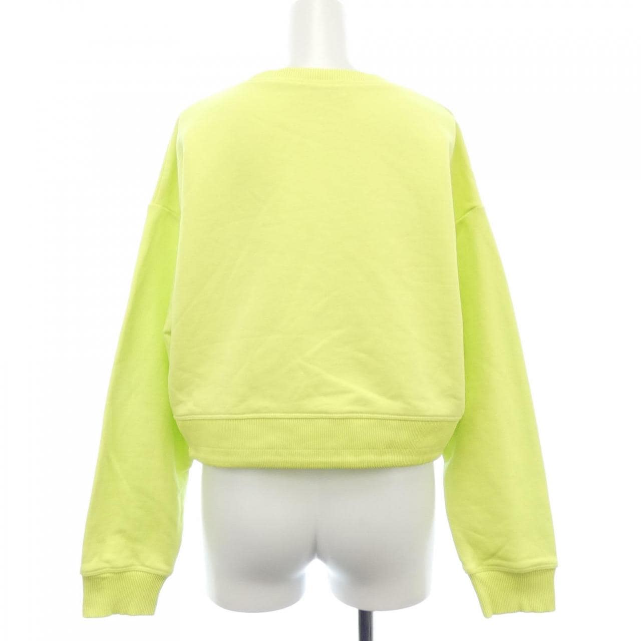 レッドバレンティノ RED VALENTINO スウェット