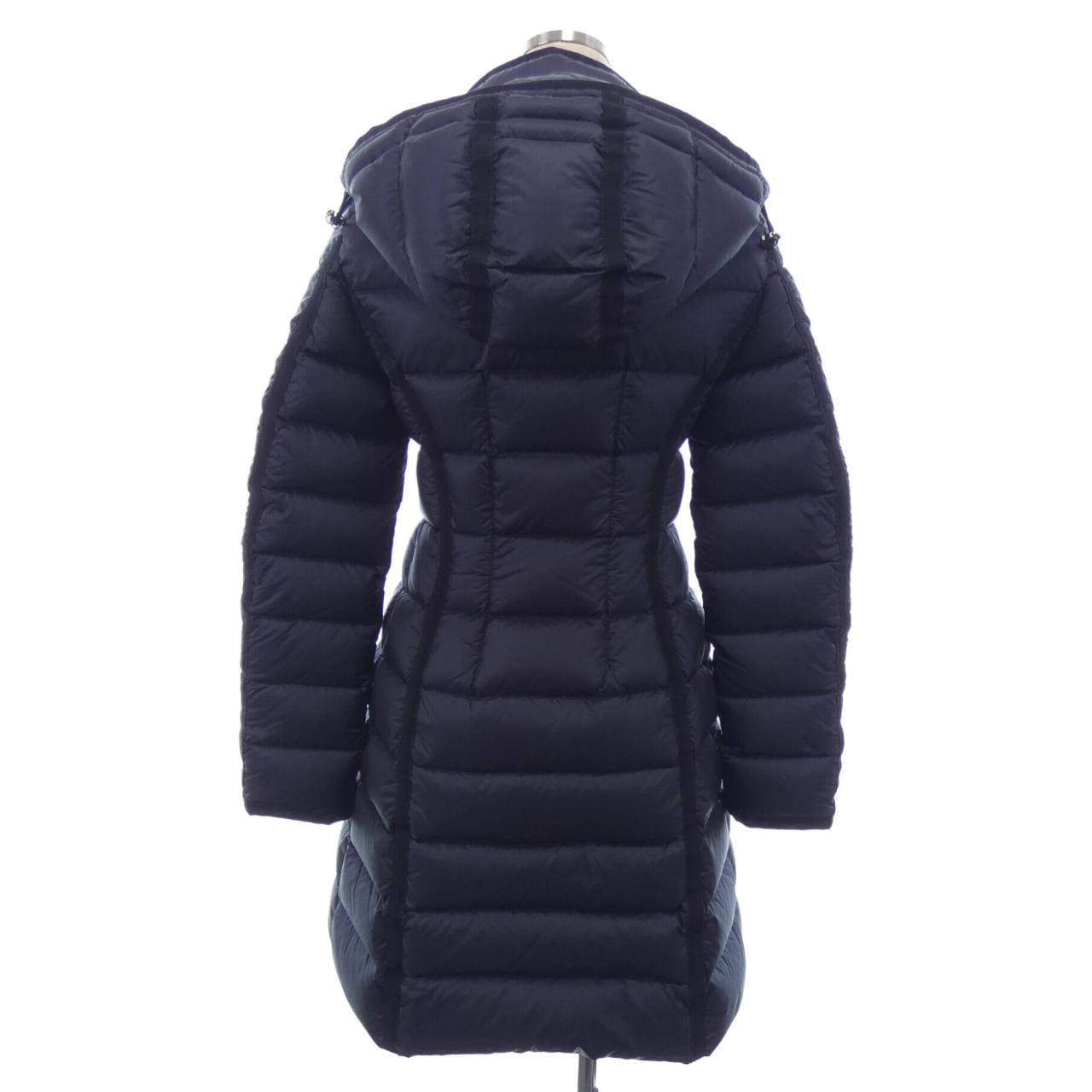 MONCLER MONCLER Down Coat