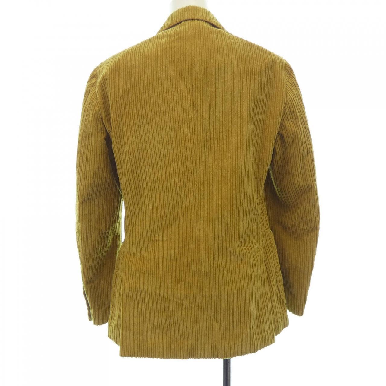 ラルディーニ LARDINI ジャケット