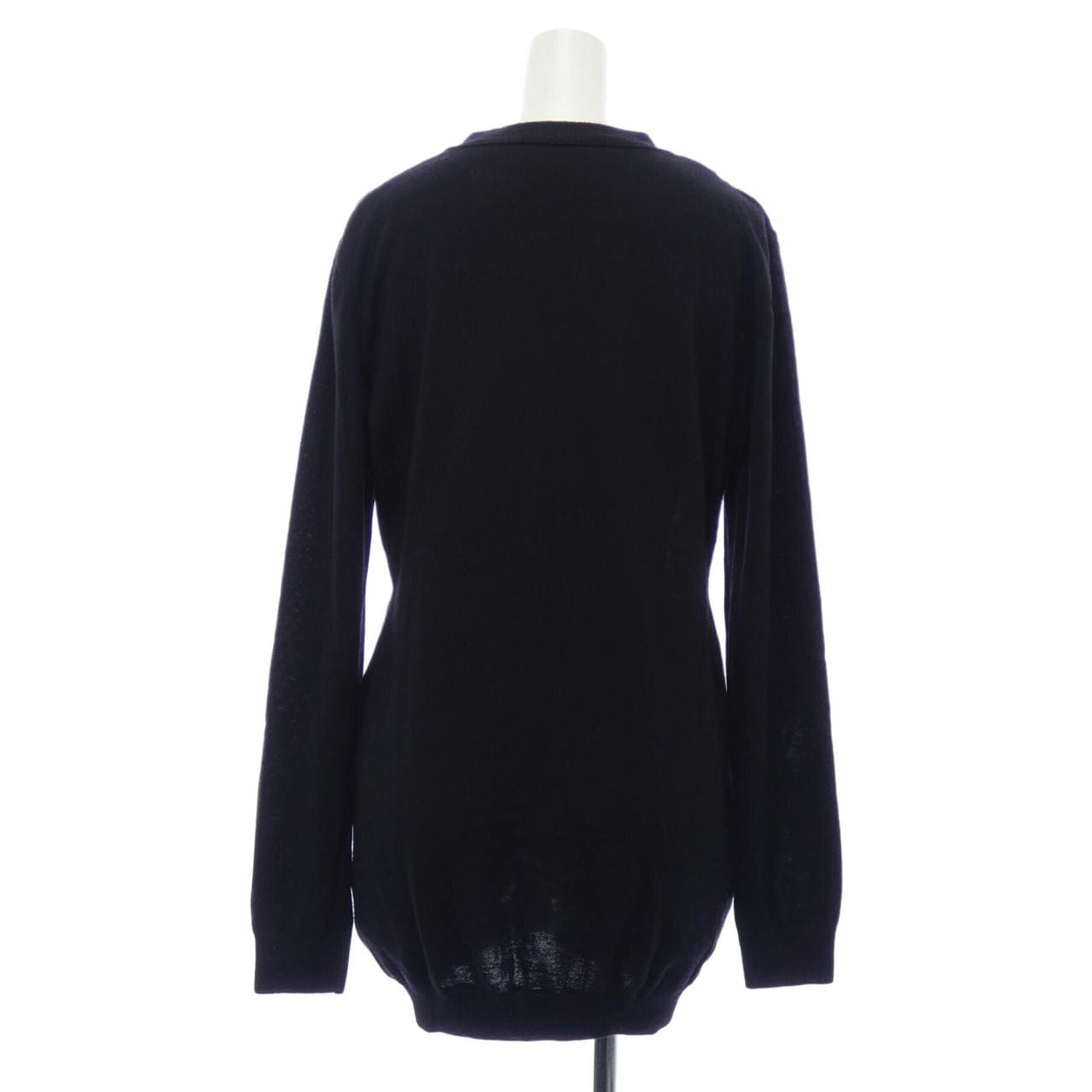 モスキーノ MOSCHINO カーディガン