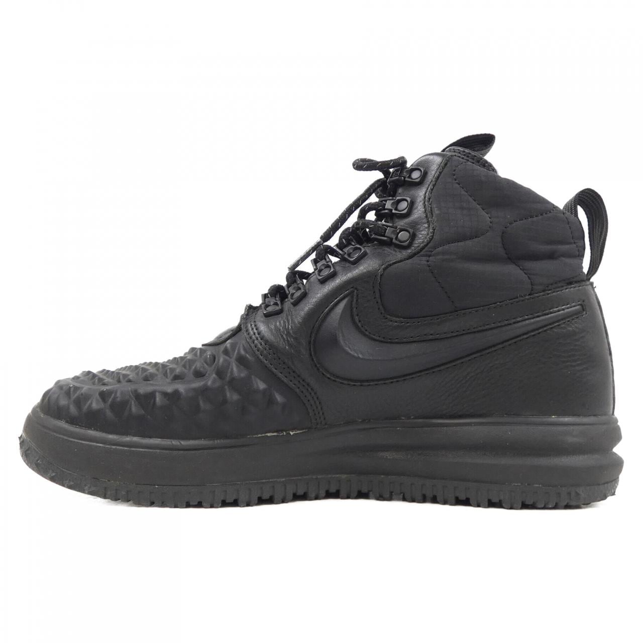 ナイキ NIKE スニーカー