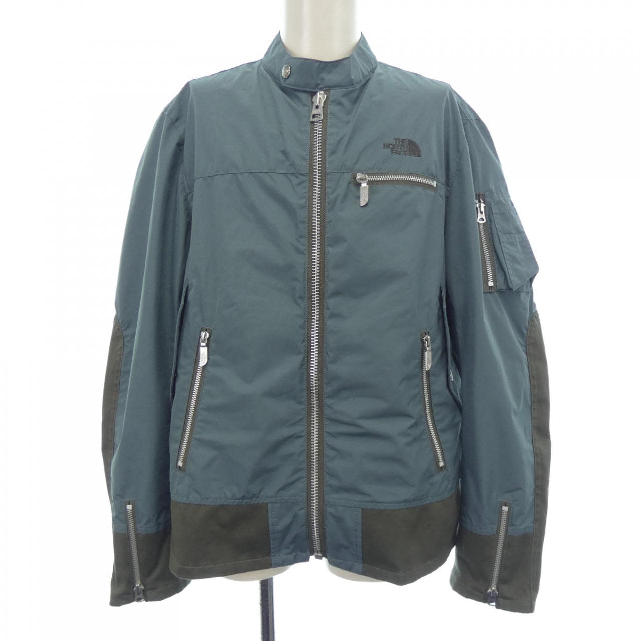 アイジュンヤワタナベ eye JUNYA WATANABE ジャケット