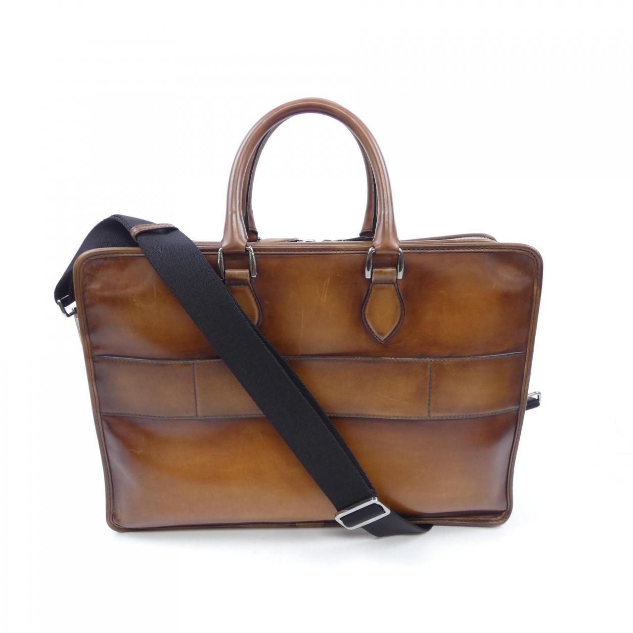 ベルルッティ Berluti BAG
