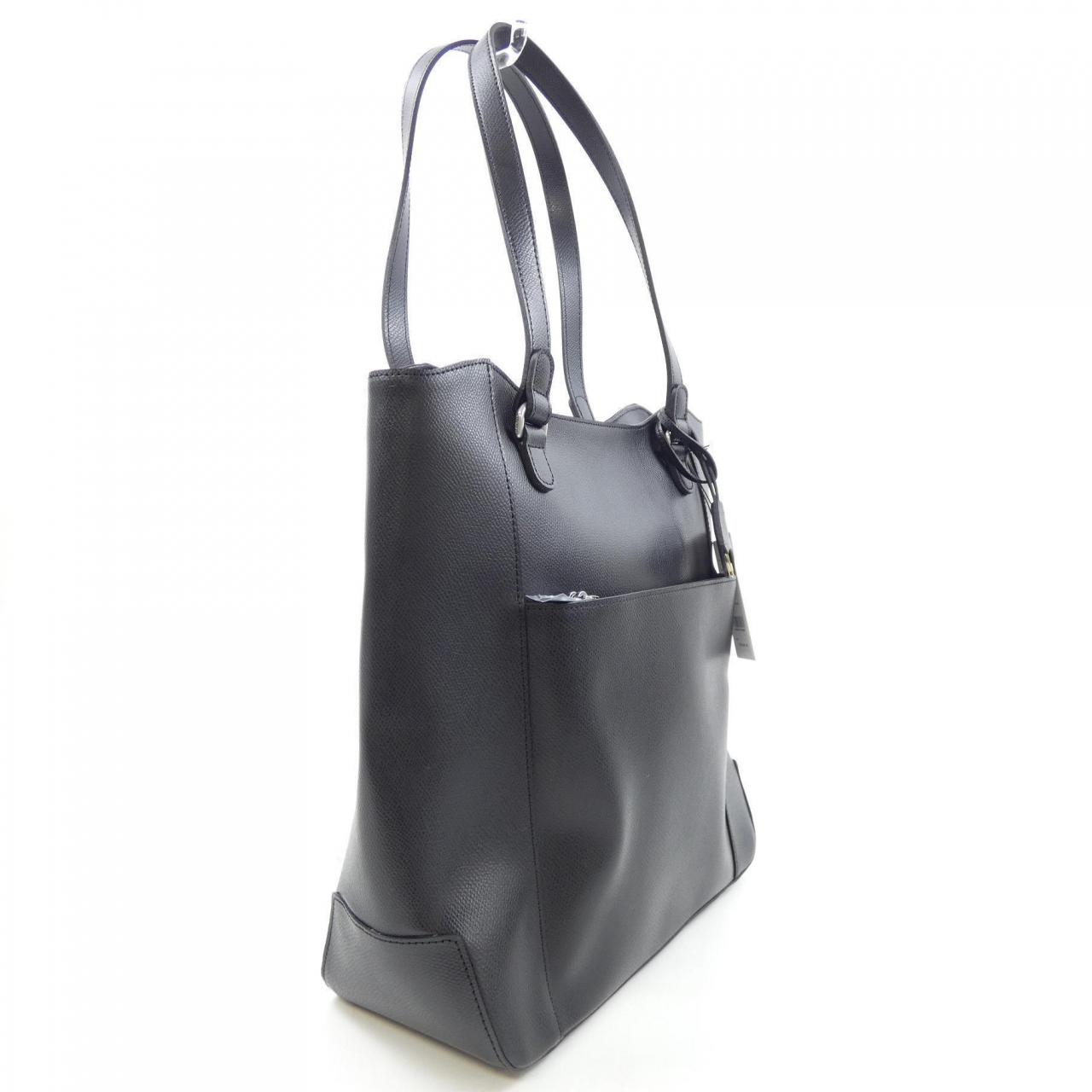 动物ANIARY BAG