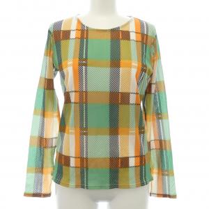 イッセイミヤケ ISSEY MIYAKE トップス