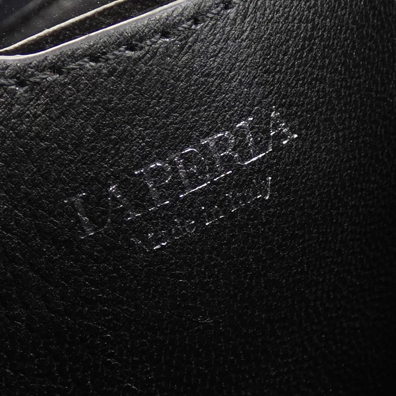 LAPERLA BAG