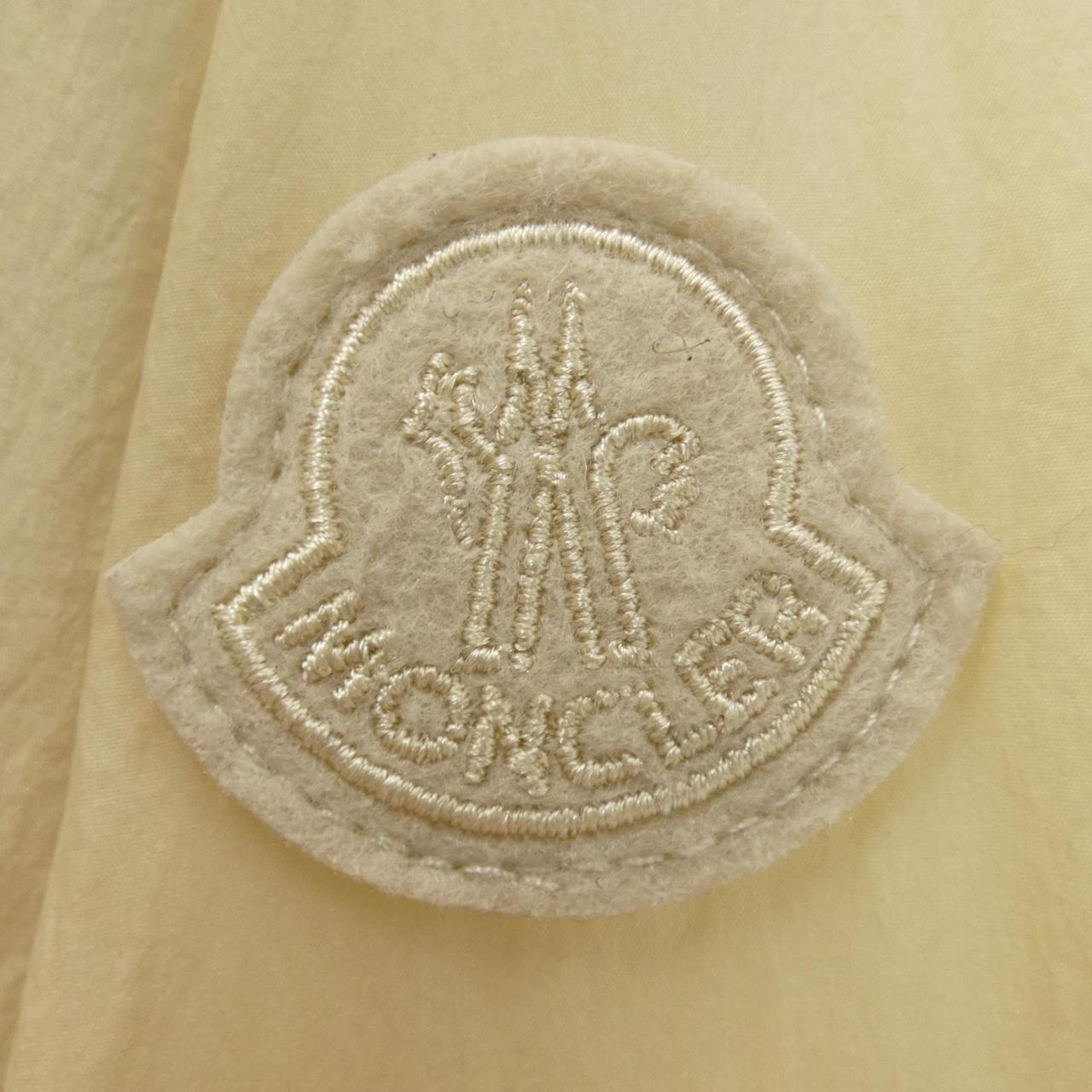 モンクレール MONCLER ジャケット