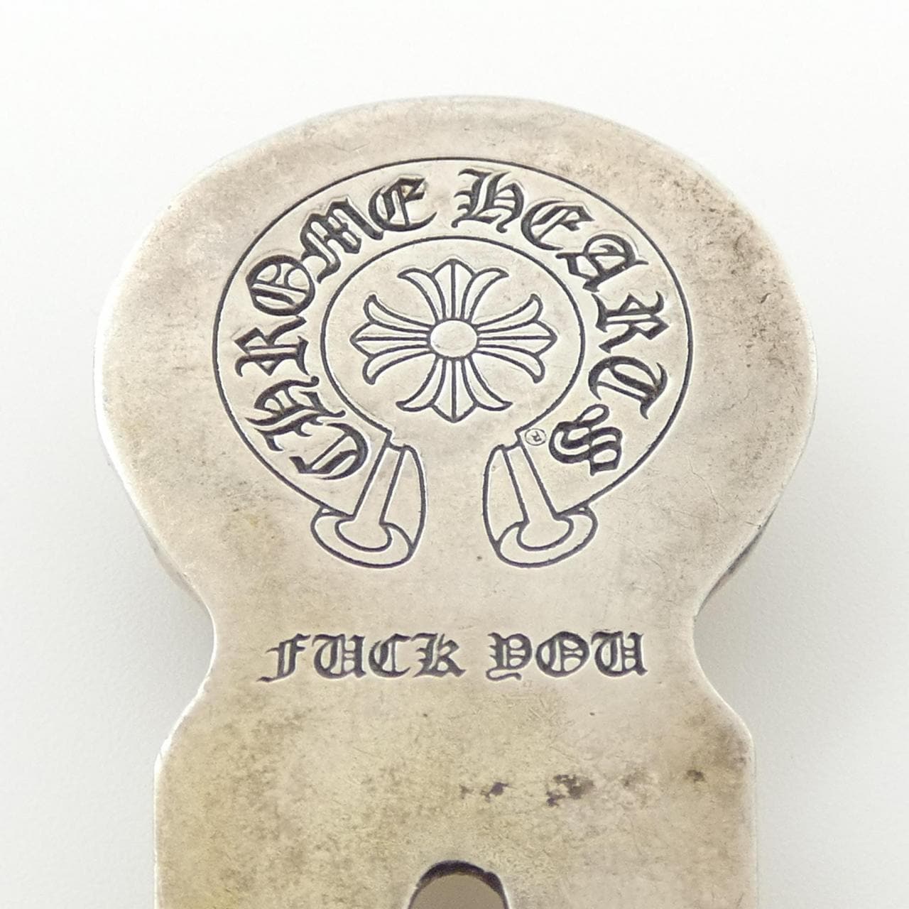 クロムハーツ CHROME HEARTS ゴルフディボット