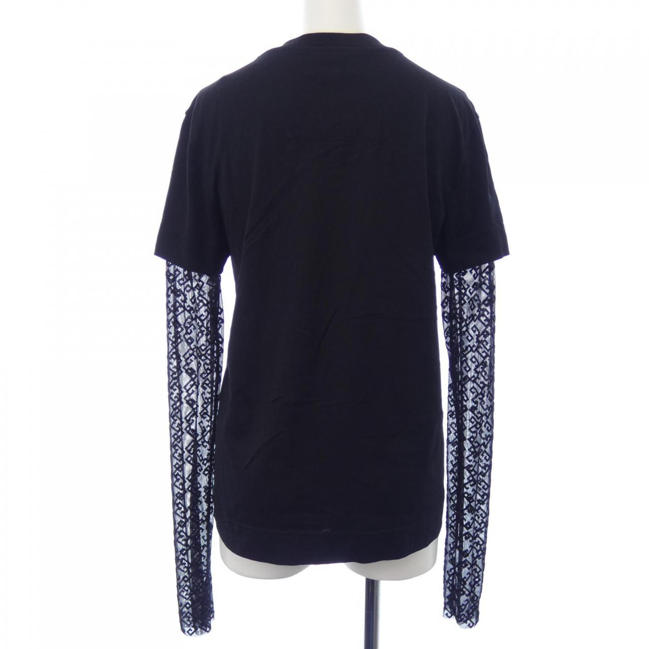 ジバンシー GIVENCHY Tシャツ