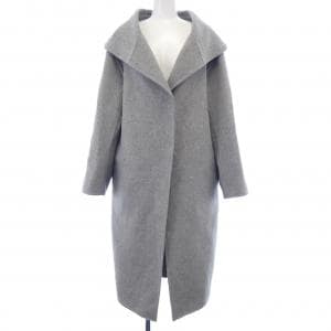 フォクシー FOXEY コート