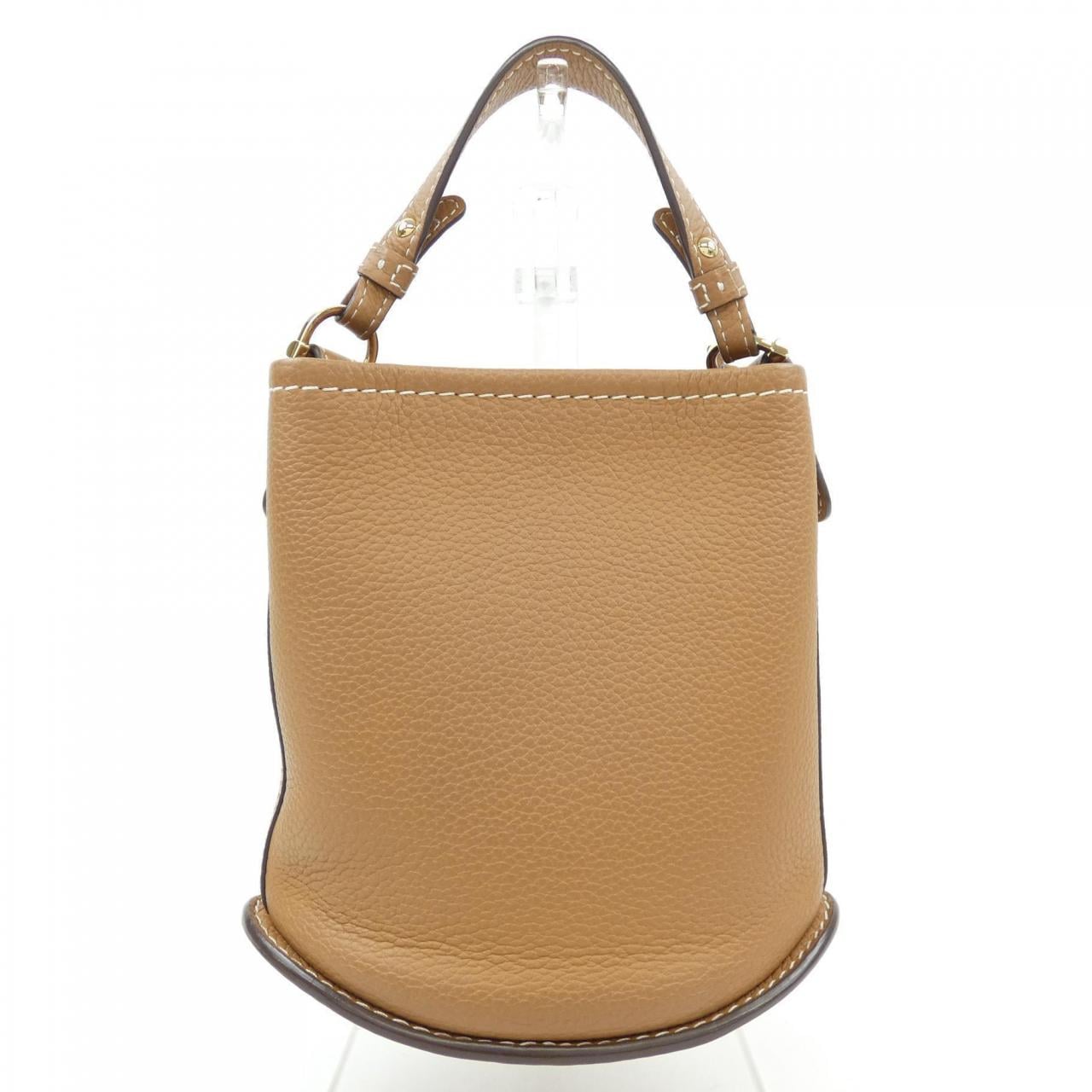 DELVAUX DELVAUX BAG