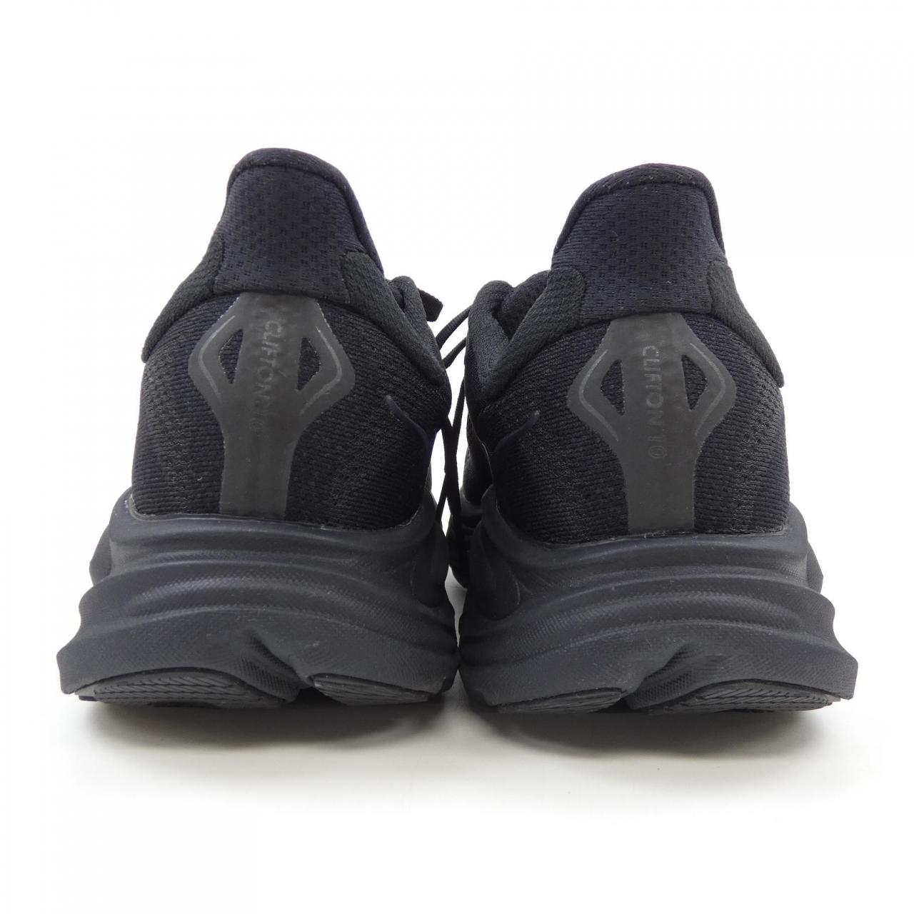 HOKA ONE ONE sneakers