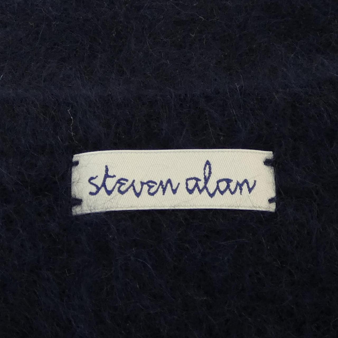 スティーブンアラン STEVEN ALAN ベスト