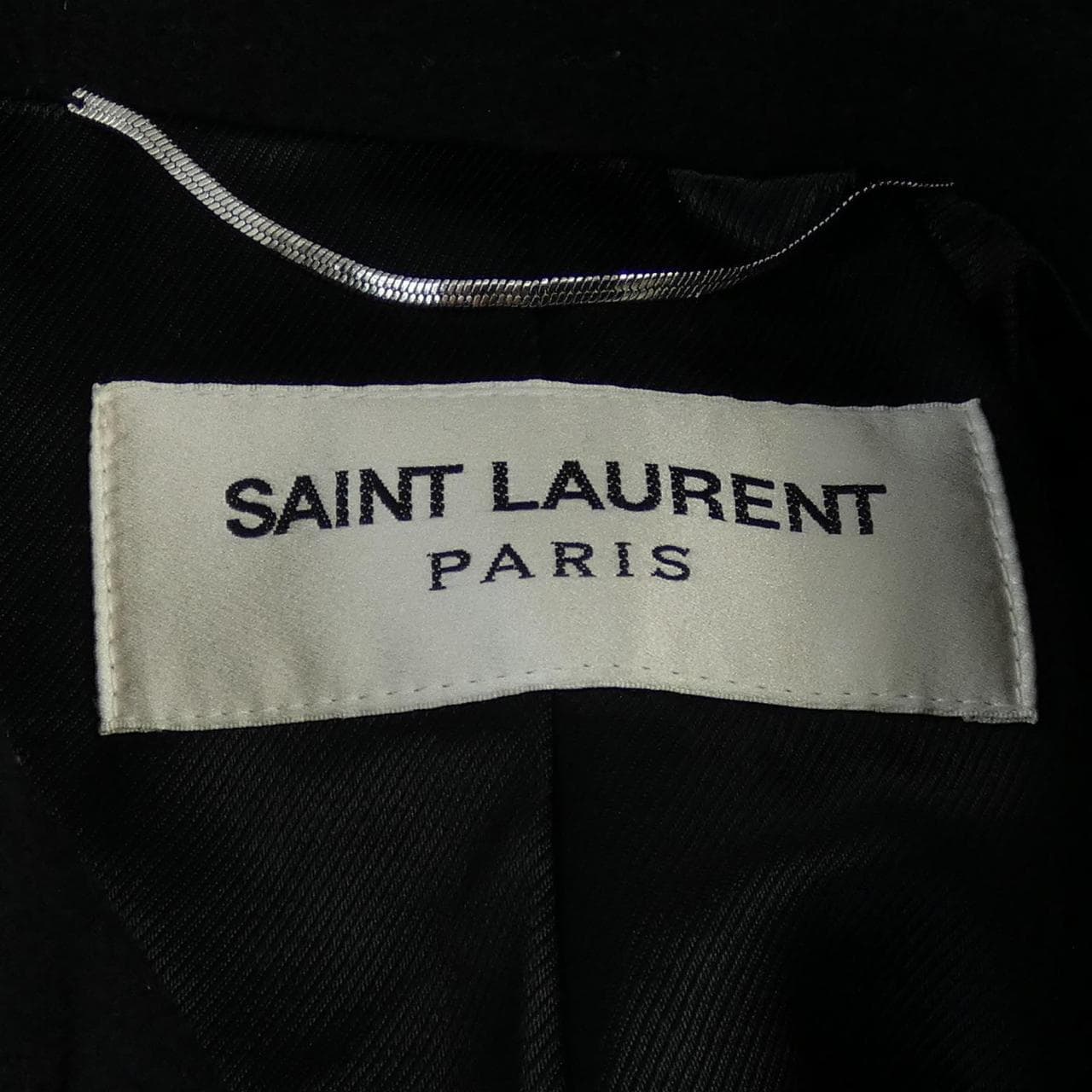 サンローラン SAINT LAURENT 394514 コート