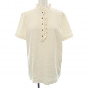 トリーバーチ TORY BURCH ポロシャツ