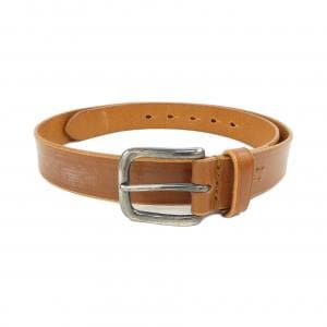 ガンゾ GANZO BELT