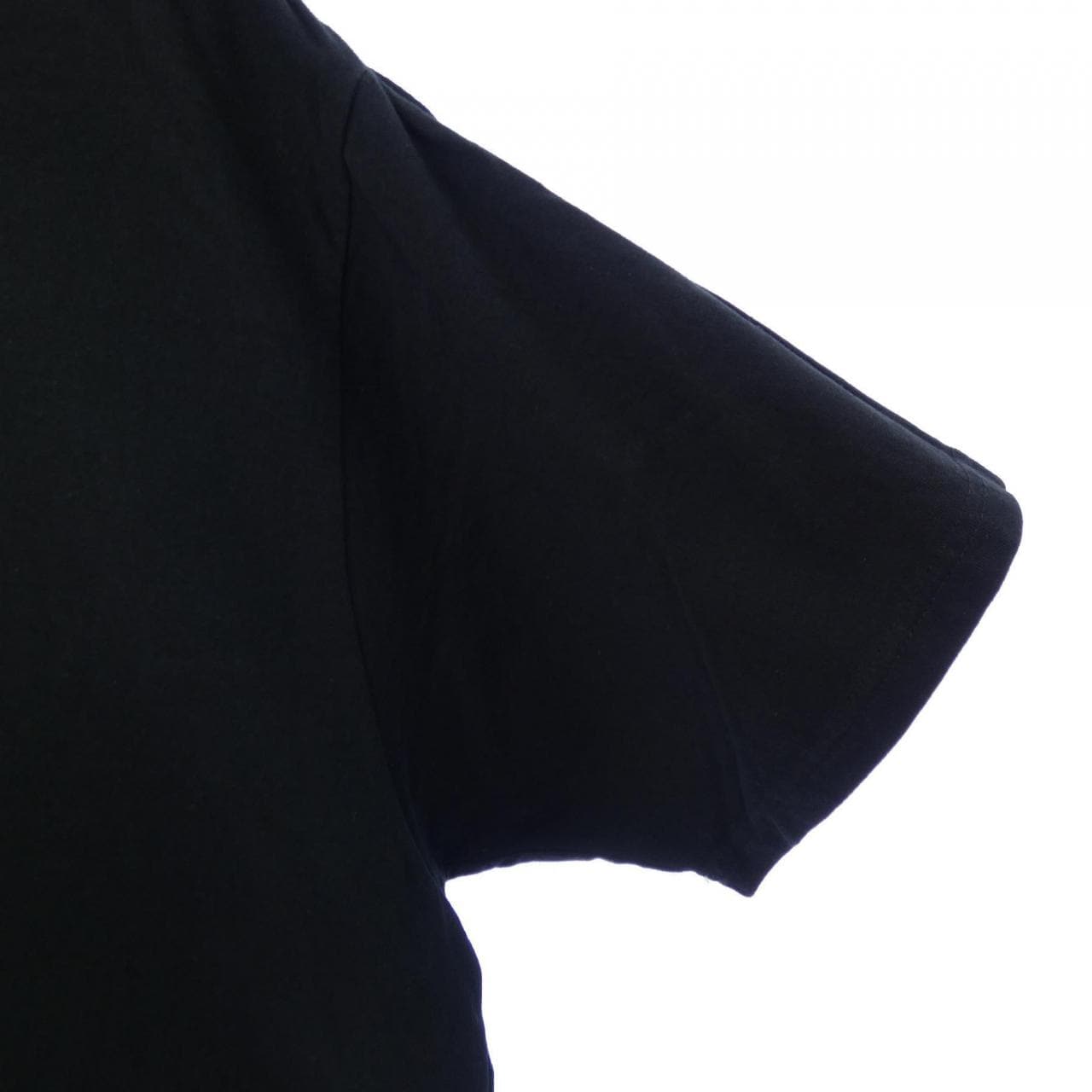 ヒステリックグラマー HYSTERIC GLAMOUR 02241CT03 Tシャツ