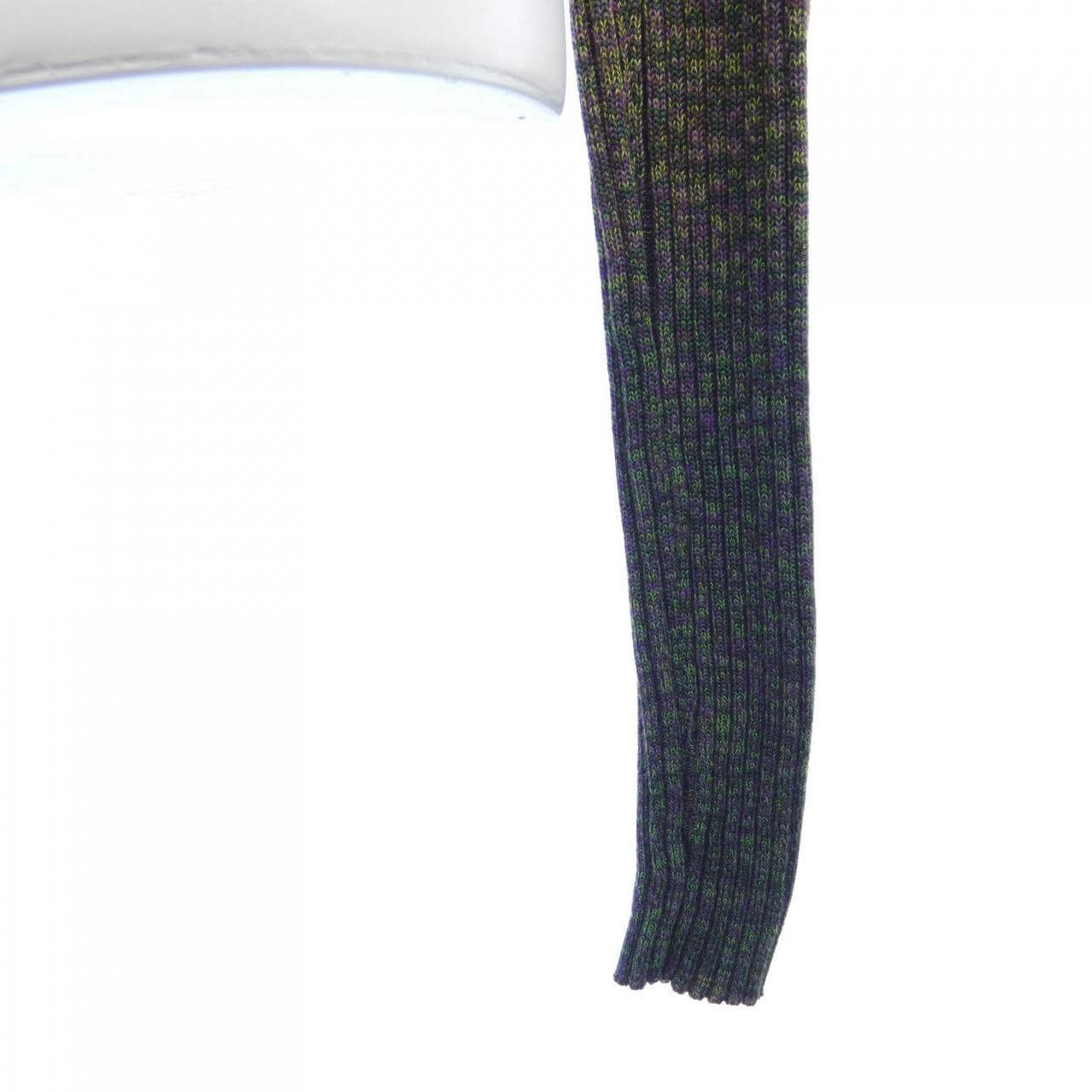 アクネストゥディオズ ACNE STUDIOS RASHA MOULINE ニット