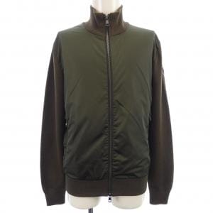 モンクレール MONCLER 20919404200 ブルゾン