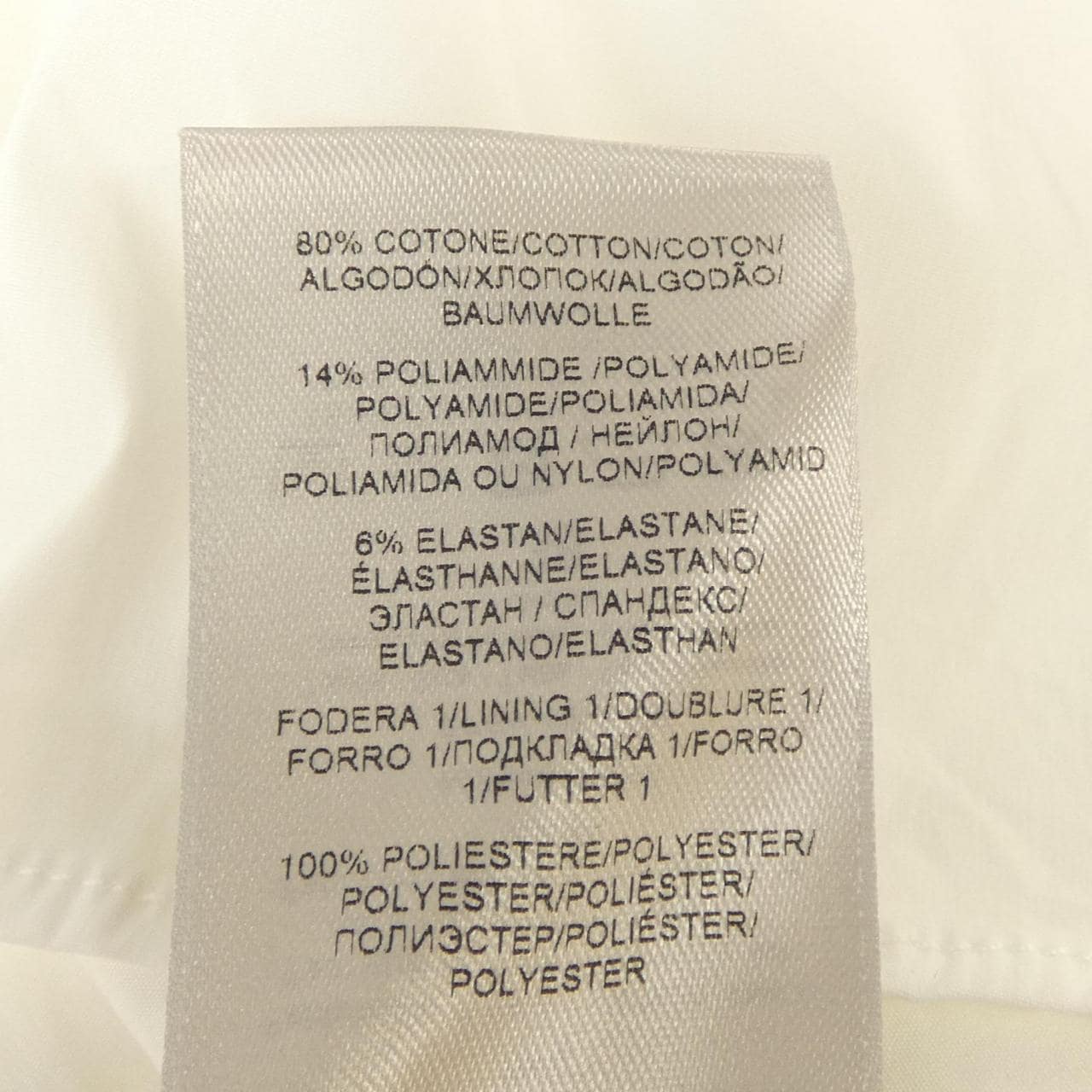 ボッテガヴェネタ BOTTEGA VENETA シャツ