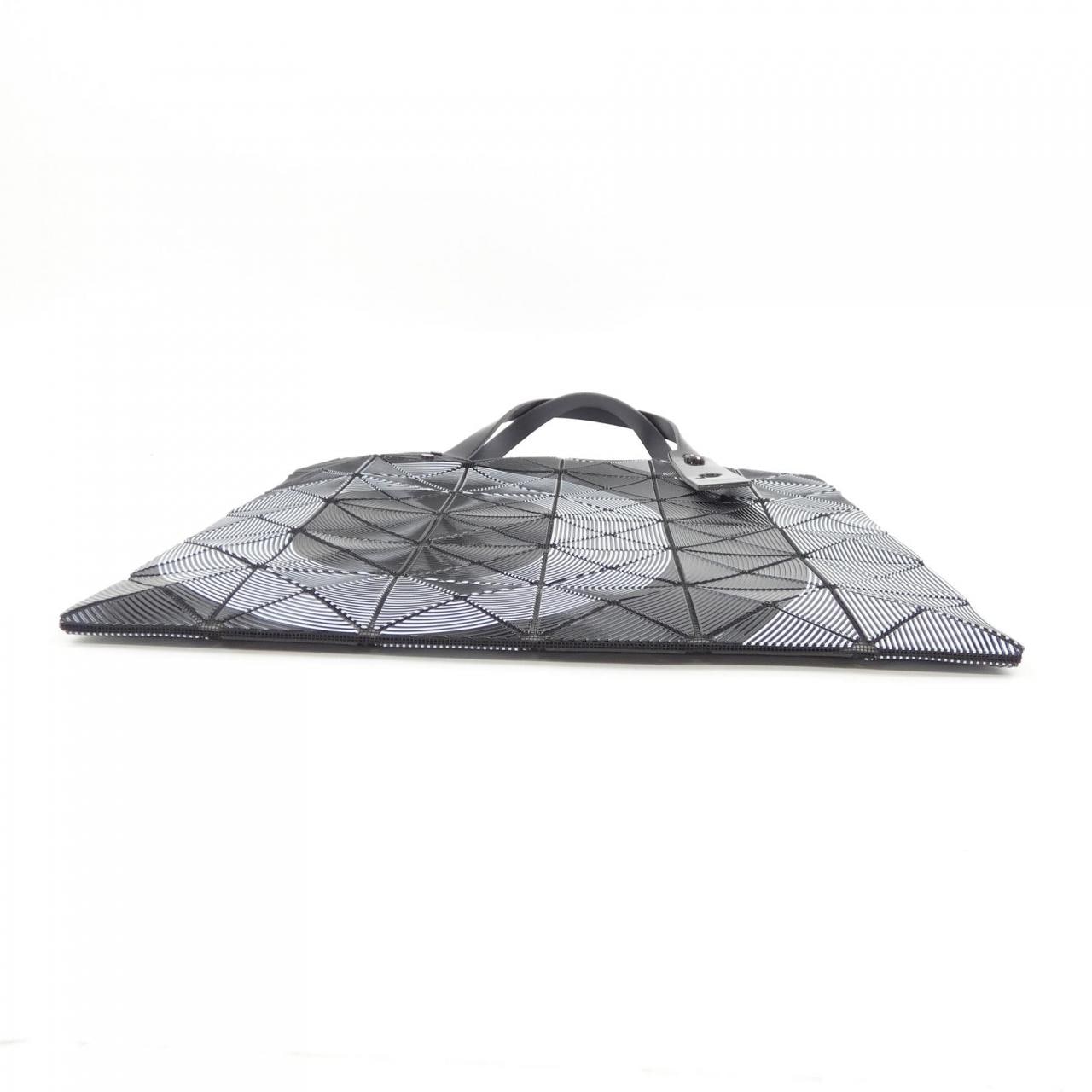 バオバオ BAOBAO BB93-AG832 BAG