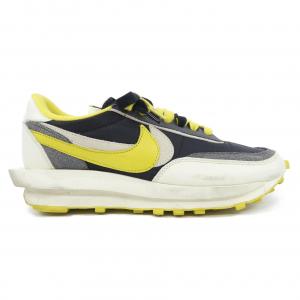 ナイキサカイ NIKE×SACAI UNDER COVER DJ4877-001 スニーカー