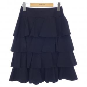 フェンディ FENDI FQ7064AOMY スカート