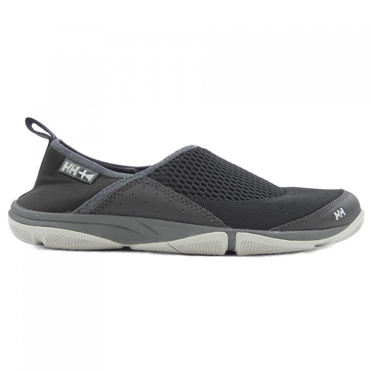 ヘリーハンセン HELLY HANSEN HF91611 シューズ