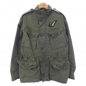 ポロラルフローレン POLO RALPH LAUREN ジャケット