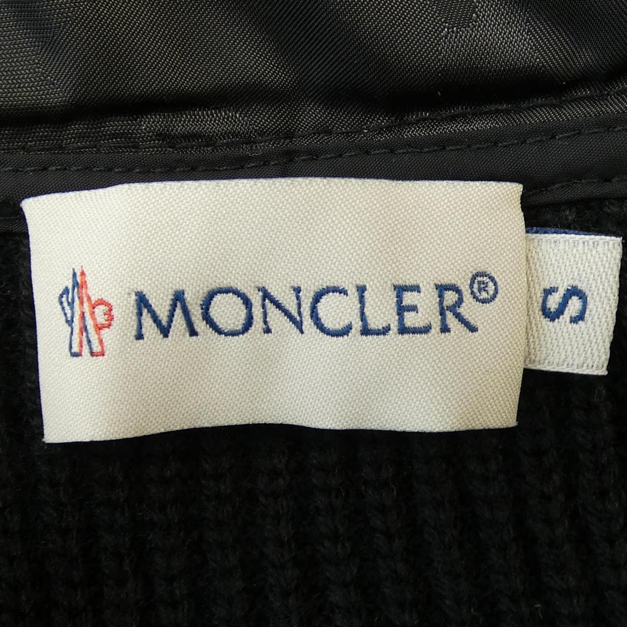 モンクレール MONCLER 20919403080 ダウンジャケット