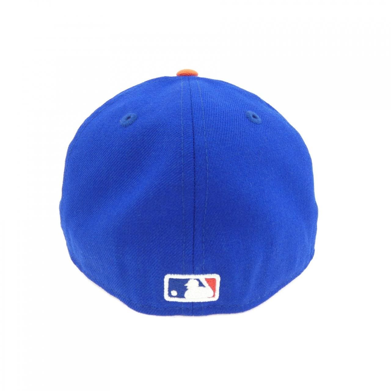 フィアオブゴッドエッセンシャル FEAROFGOD ESSENTIALS NEW ERA キャップ