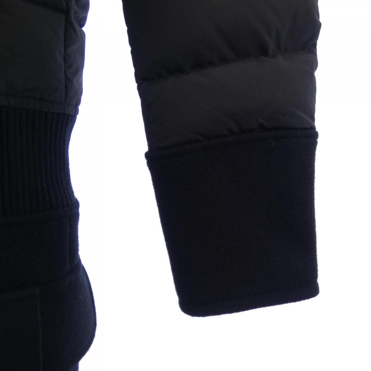 バルマン BALMAIN コート