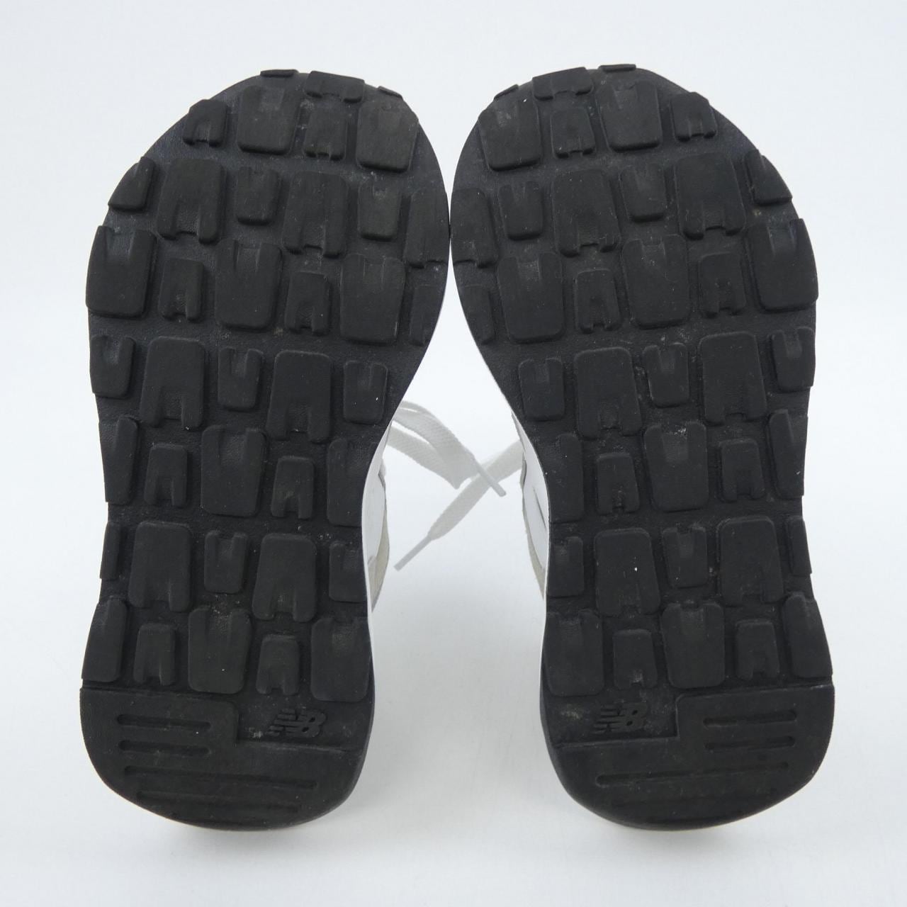 ニューバランス NEW BALANCE M5740CA スニーカー