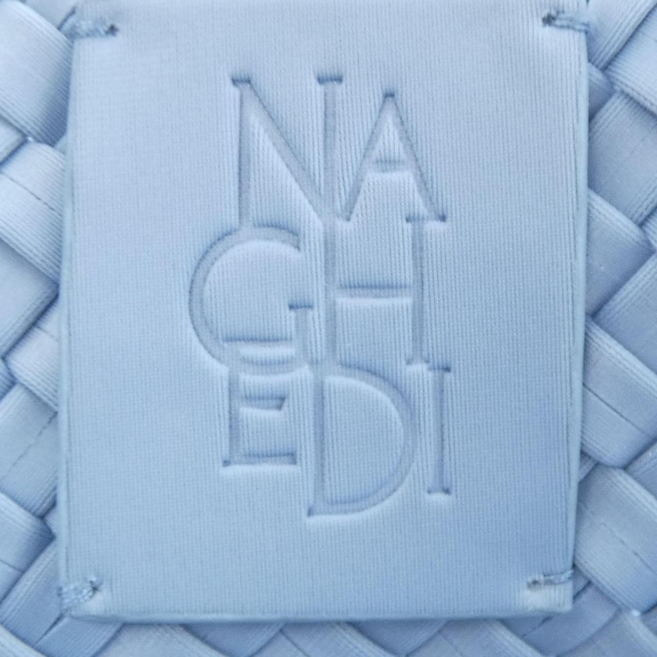 NAGHEDI BAG