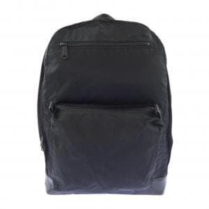 ポーター PORTER MARGARETT HOWELL BACKPACK