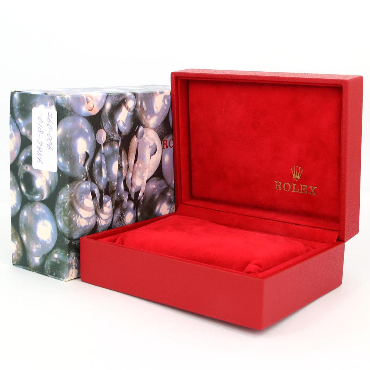 ロレックス デイトジャスト 79173G SSxYG 自動巻 F番