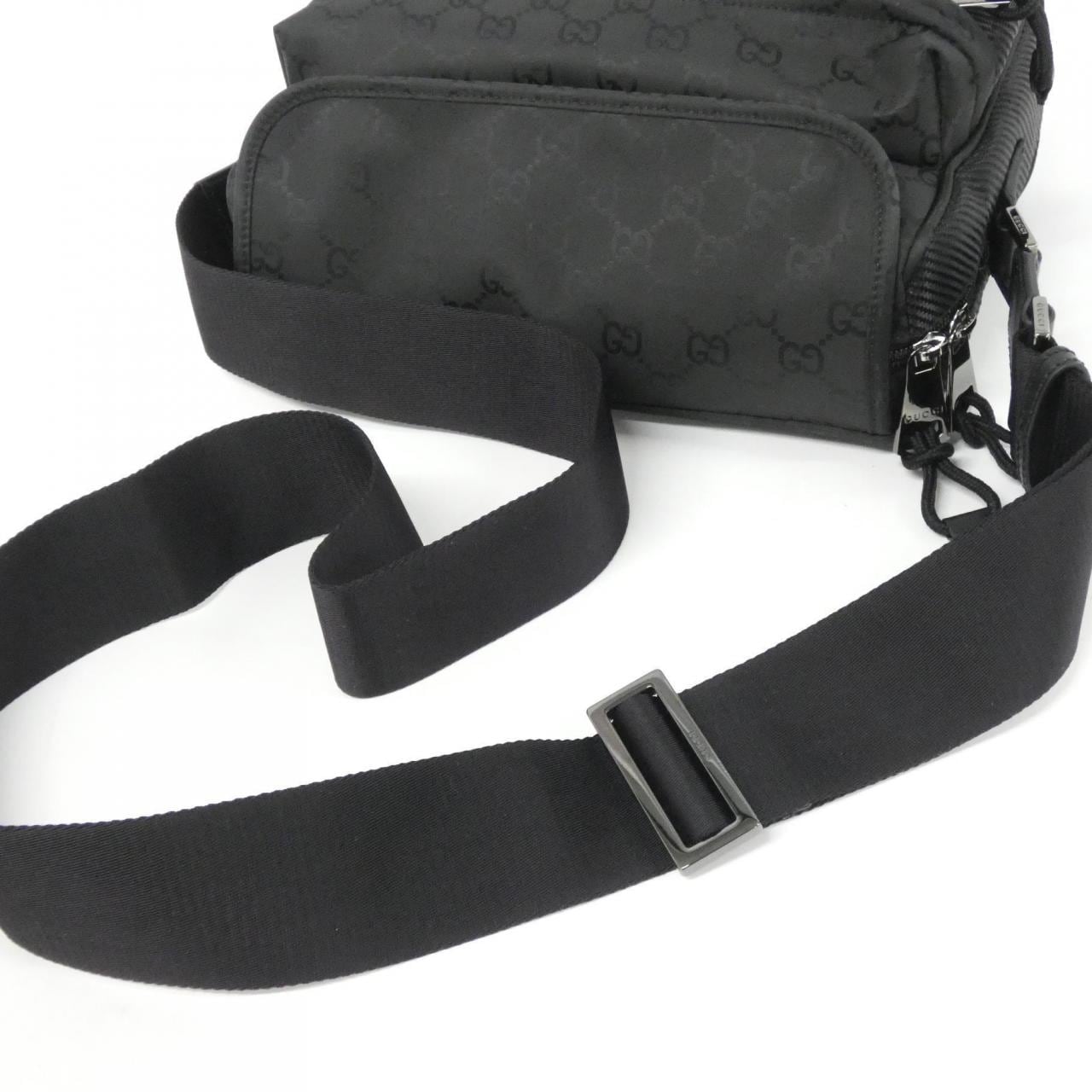 グッチ 816820 FAD73 ショルダーバッグ