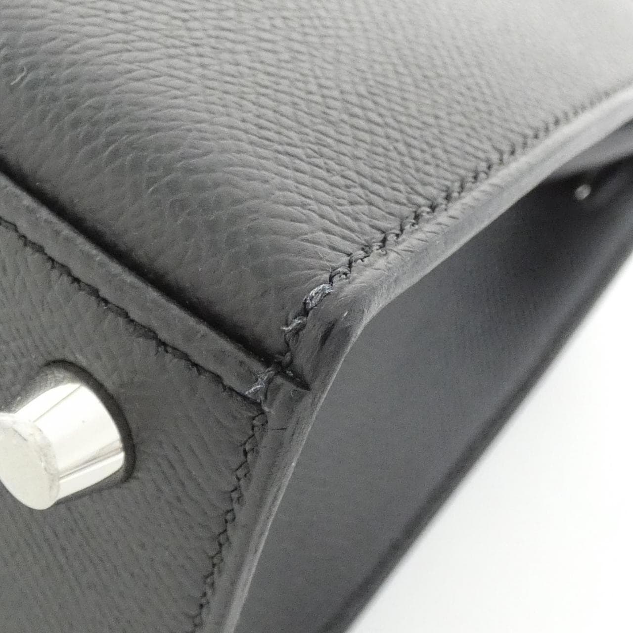 エルメス ケリー 25cm 038416CK バッグ