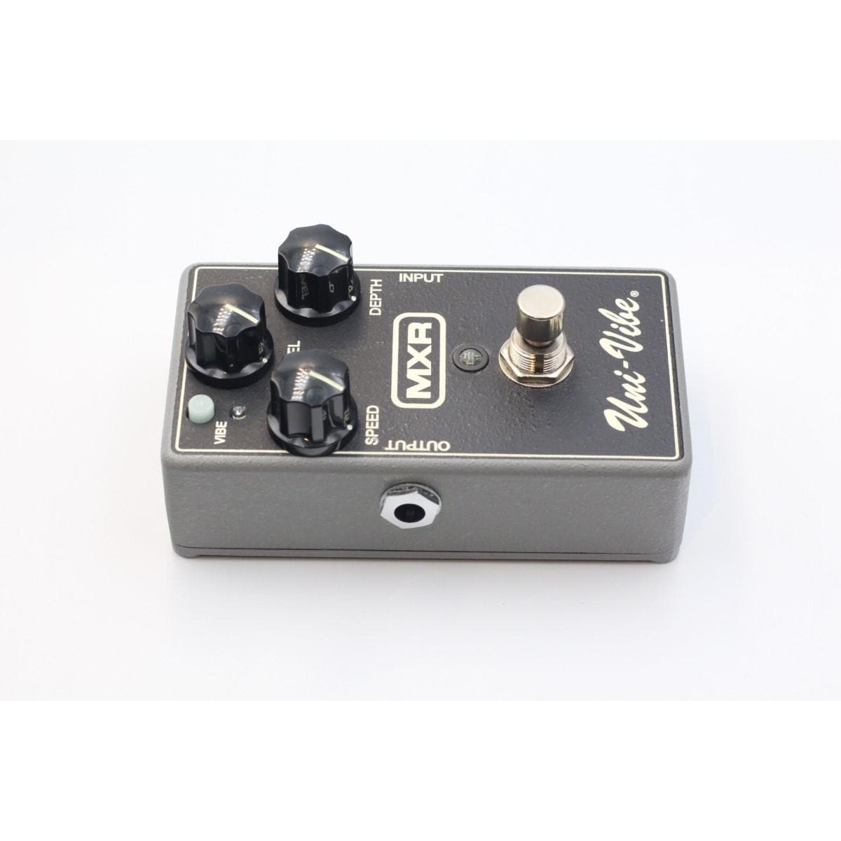 ＭＸＲ　　Ｍ６８　ＵＮＩ　ＶＩＢＥ