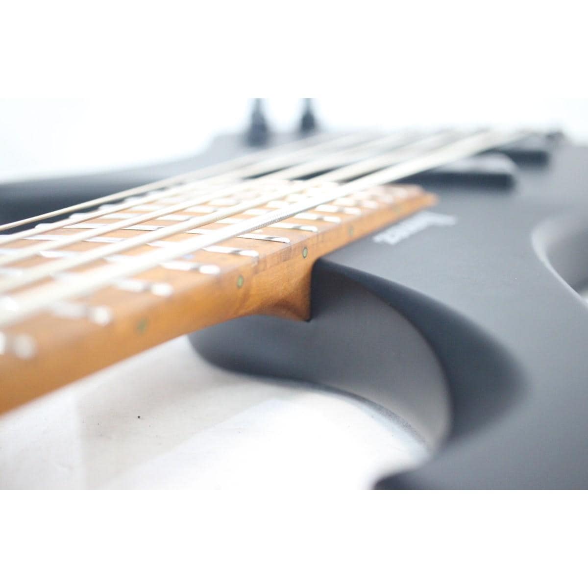 ＩＢＡＮＥＺ　　ＥＨＢ１００５ＭＳ