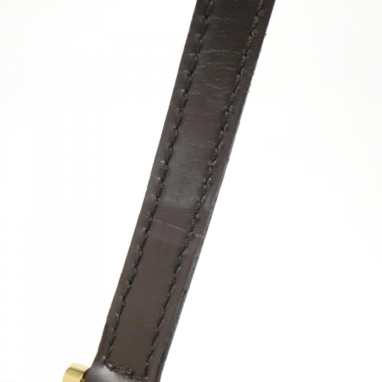 ルイヴィトン ダミエ パピヨン 26cm N51304 バッグ