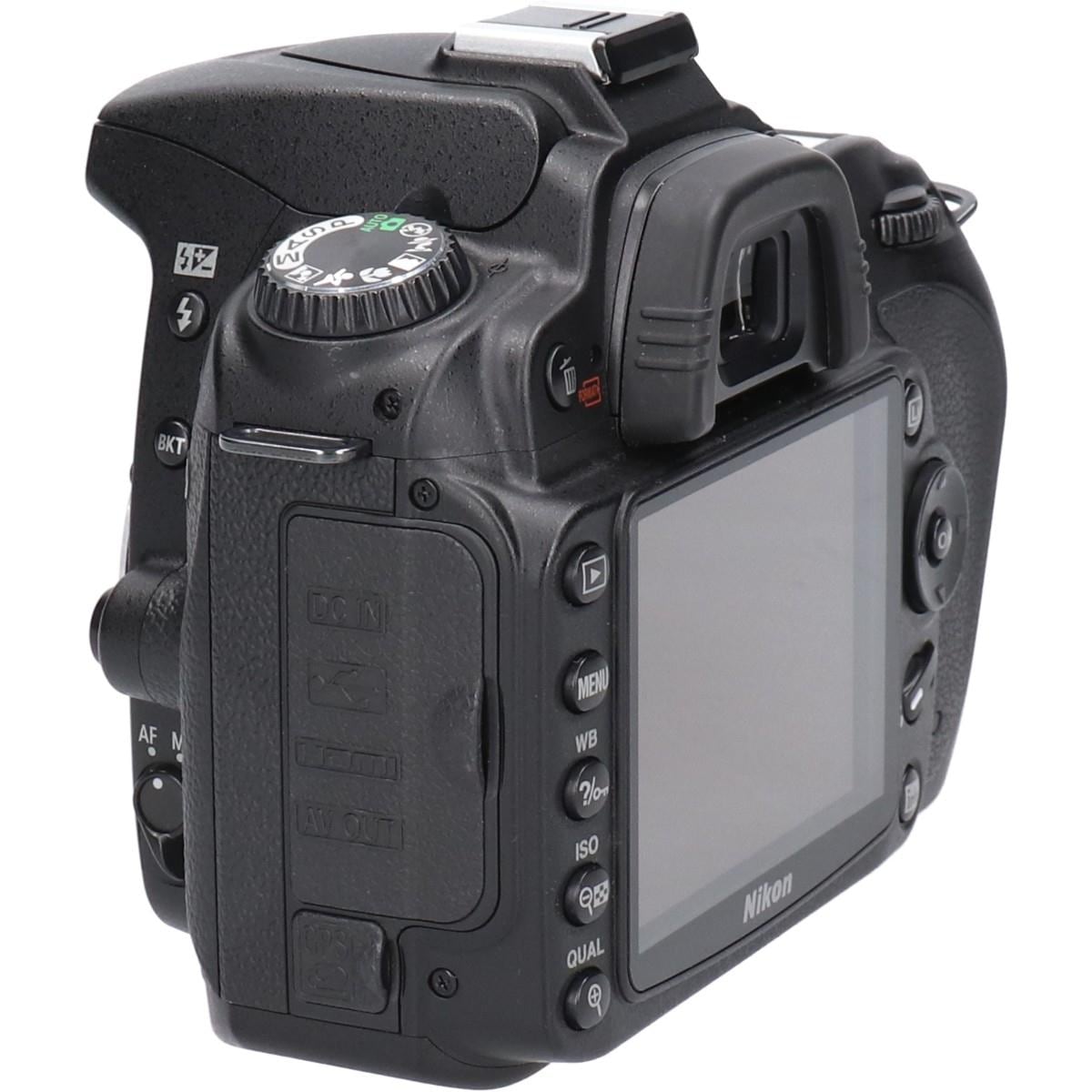 Ｄ９０