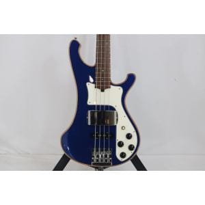 ＲＥＤ　ＨＯＵＳＥ　ＧＵＩＴＡＲＳ　ＰＪ　ＴＹＰＥ