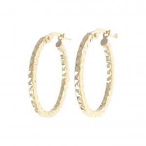 ジュエリー｜ピアス｜コメ兵｜【公式】日本最大級のリユースデパート  