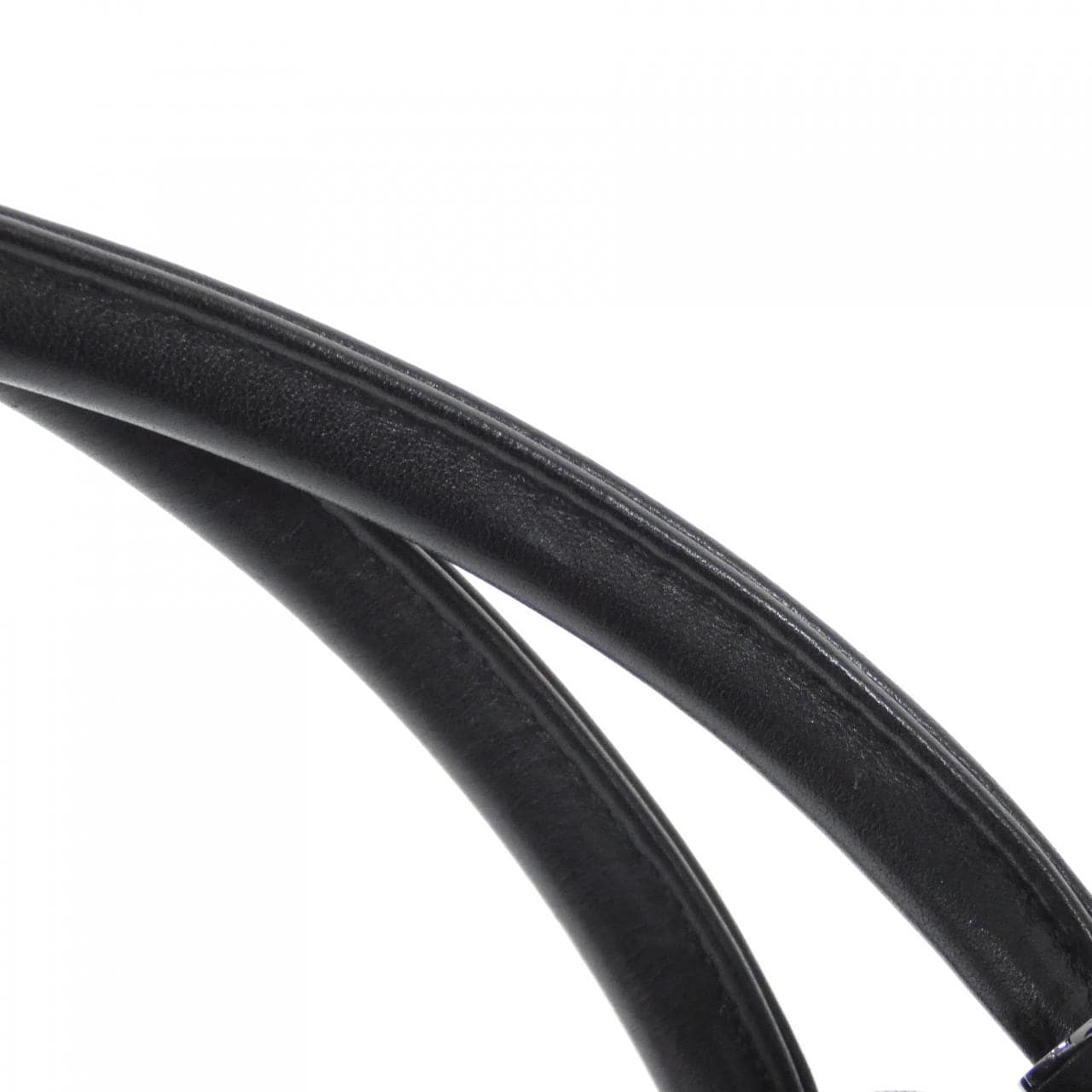 シャネル 66221 バッグ