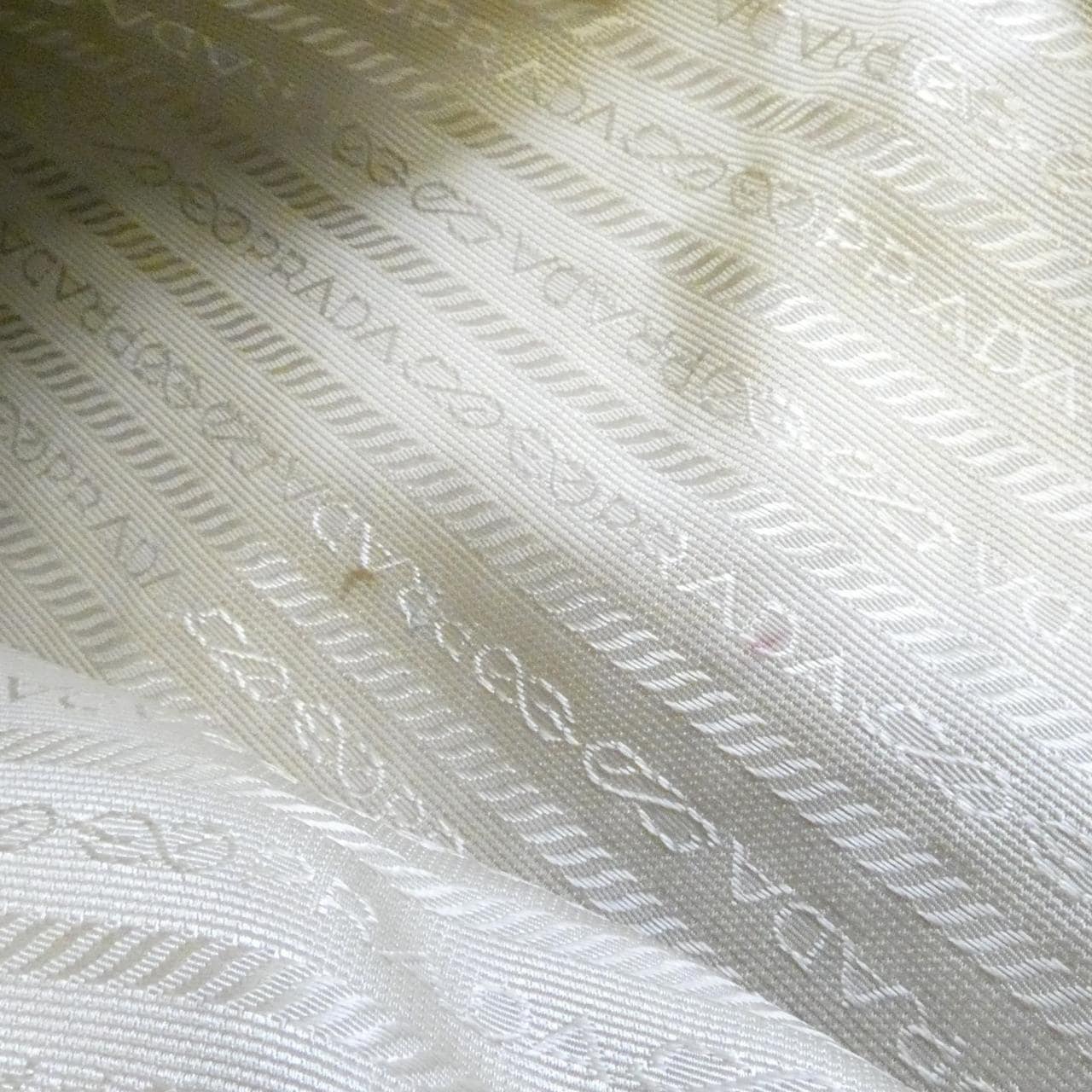 プラダ BR1594 バッグ